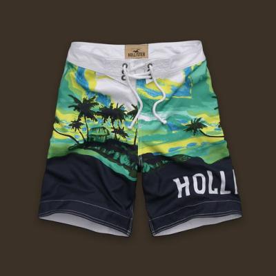 wholesale Hollister shorts-1